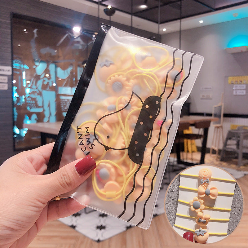 f97f5766d50cd8bdb49995241bbccdb8