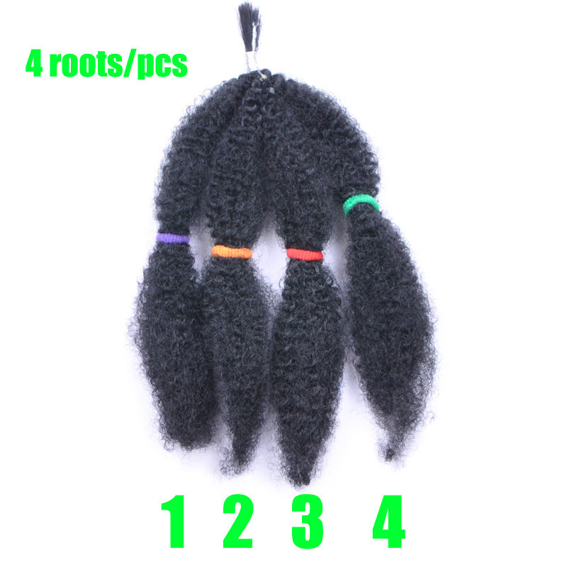 5e59c0986cac31b6bf1178ffb1358b8c