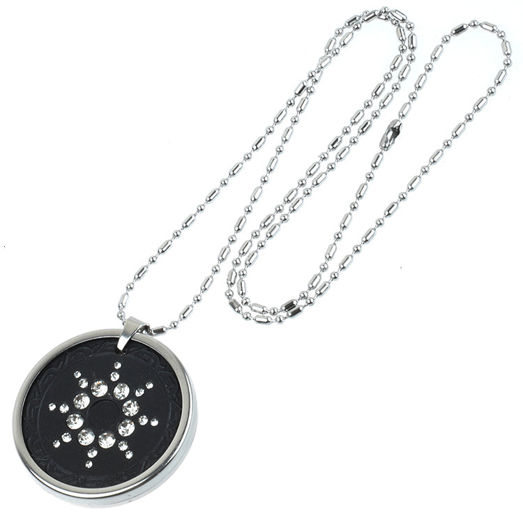 Anion Energy Pendant