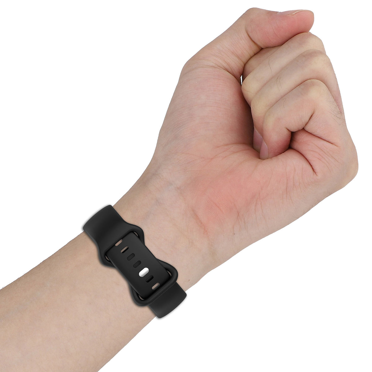 191d976896e7905f7a9ed4a6b08c6f62