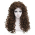 bb5d920a741a64d6a22573a71ab74fc0