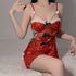 d1614085d5a80c91c514b4ec020cae42