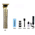 acacc7e1f59f7137094caecad131ed46