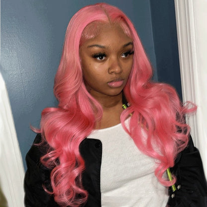 74ee53ce70162945c1efc1e13e2d9dcd