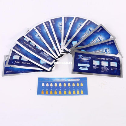 b47eb867be16d5f03b53b87d3a0a06a0