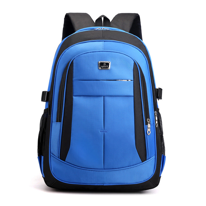 2c5e7e42806e64b37a408a3dc4c025e0