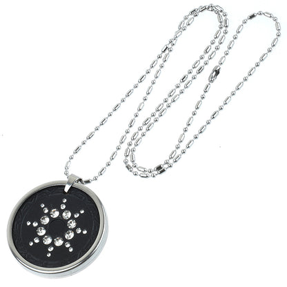 Anion Energy Pendant
