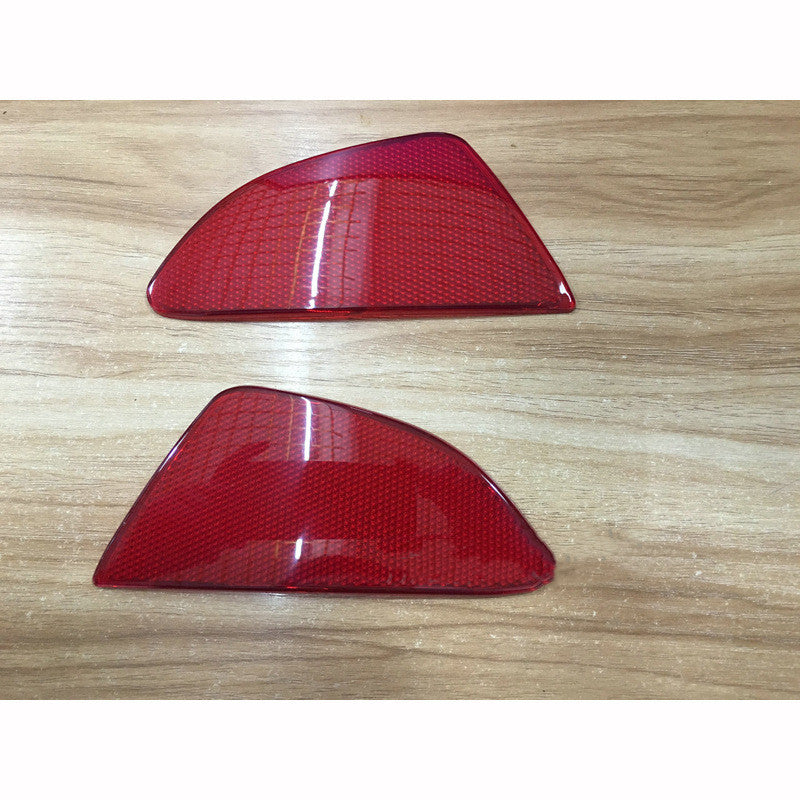 b299ac7cc3c3b247a68713857dcf2a21