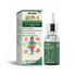 Body Slimming And Health Drops