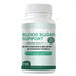 Blood Sugar Compound Capsule Health Supplement