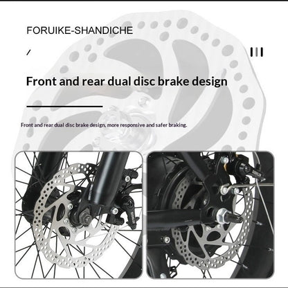 5afd675fec462619c74cc576eb1064d8