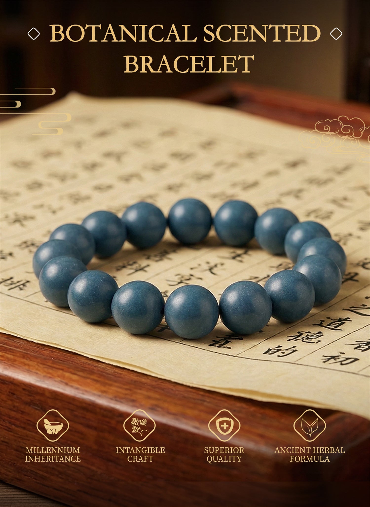 Bracelet