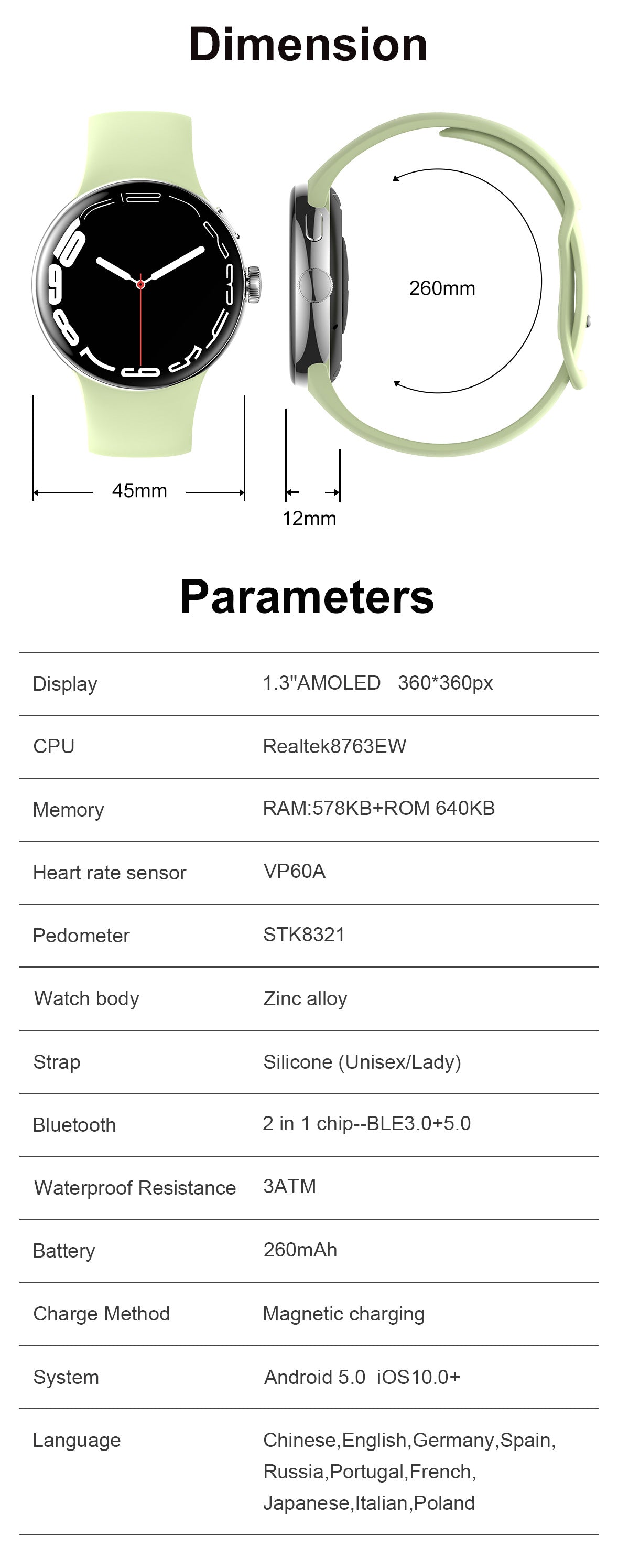 36c3f514eeb49acbc4f9cdadf9c085b5
