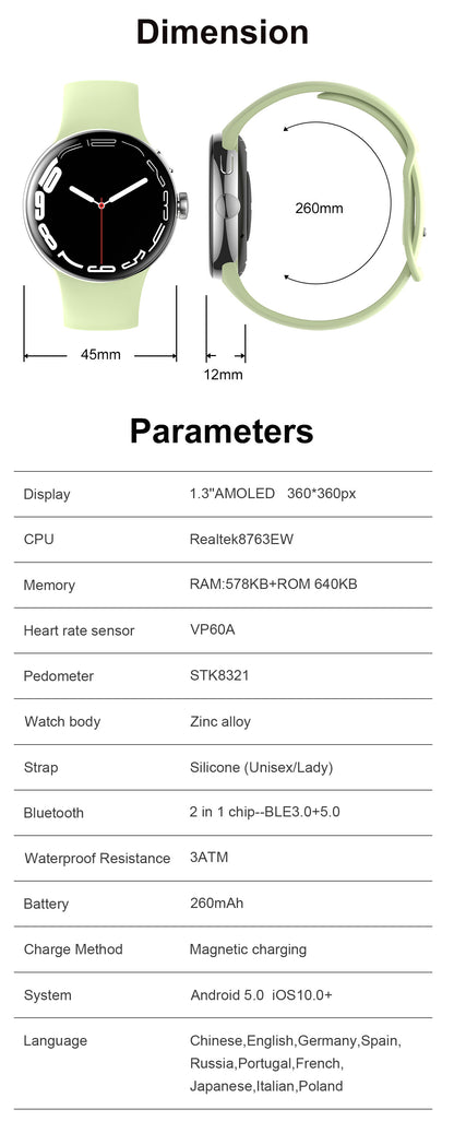 36c3f514eeb49acbc4f9cdadf9c085b5